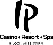 IPcasino.jpg