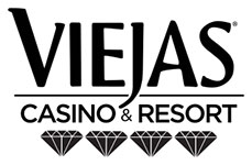 Viejas.jpg