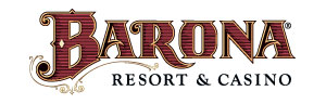 barona.jpg
