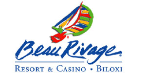 beaurivage.jpg