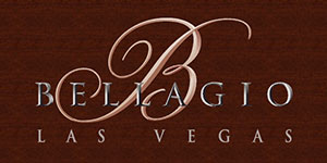 bellagio.jpg