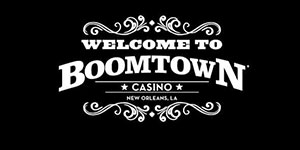 boomtown.jpg