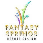 fantasy-springs.jpg