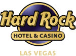 hardrock.jpg