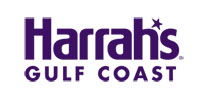 harrah-s-gulf-coast.jpg