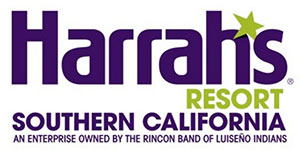 harrahs.jpg
