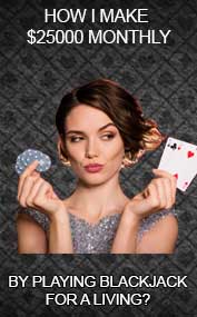 Excalibur 5 dollar blackjack poker Excalibur 5 dollar blackjack poker