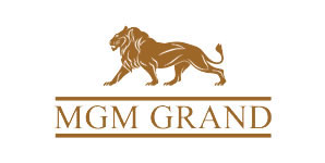 mgm-grand.jpg