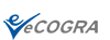 eCOGRA