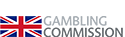 UK Gambling Commission