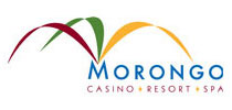 morongo.jpg