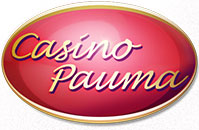 Pauma Pauma