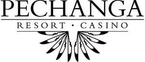 pechanga.jpg