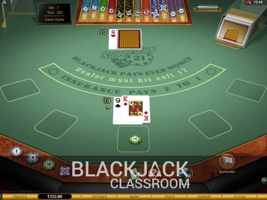 betway casino signup bonus