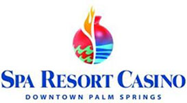 spa-resort.jpg
