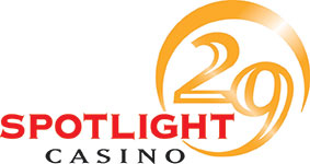 spotlight29.jpg