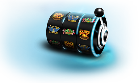 Online slots games Real cash United states #step one king of the jungle pokie machines Better Gambling establishment To help you Winnings 2024