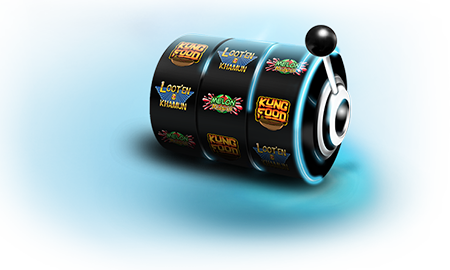 online casino games explained