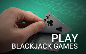 27 Möglichkeiten, Black Jack Online Casino zu verbessern