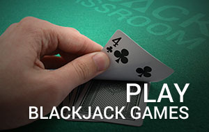 Online Free Blackjack  Instantly Play Blackjack for Free