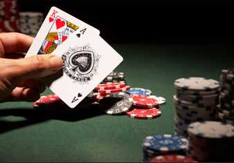 ▷ Play Free Blackjack Online Practice Blackjack & Play for Fun