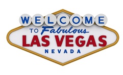 Las Vegas Blackjack Table Minimums