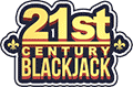 21st-Century Blackjack