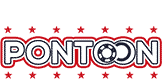 Pontoon