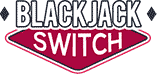 Blackjack Switch