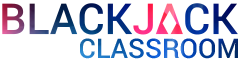 BlackjackClassroom