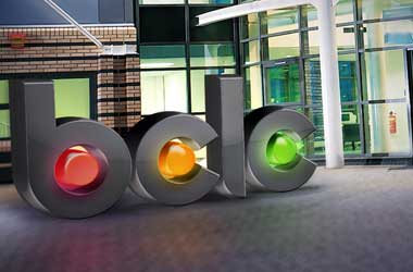 B.C. Lottery Corp Given More Authority Over Provincial Casinos