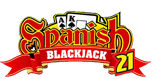 Spanish 21 Blackjack
