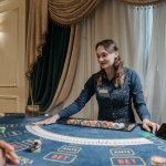 Does Seat Position Matter in Blackjack