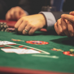 Guide on Single-Hand Blackjack and Multi-Hand Blackjack 